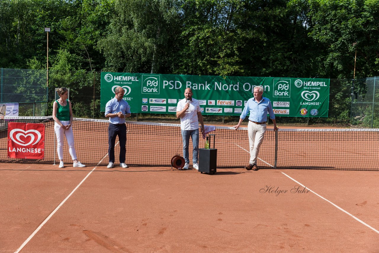 Bild 45 - PSD Bank Nord Open Pinneberg